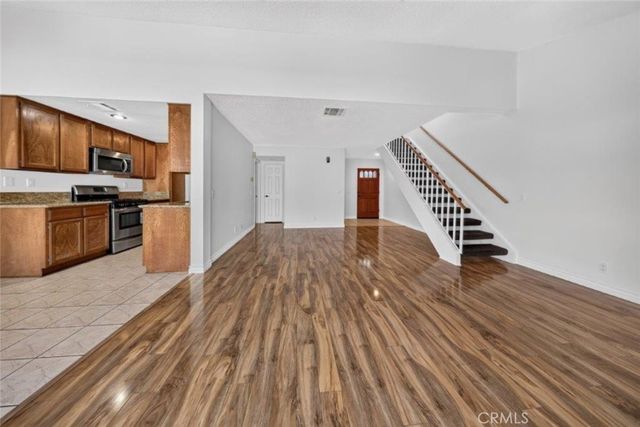 1239 Glenview Lane, Glendora, CA 91740