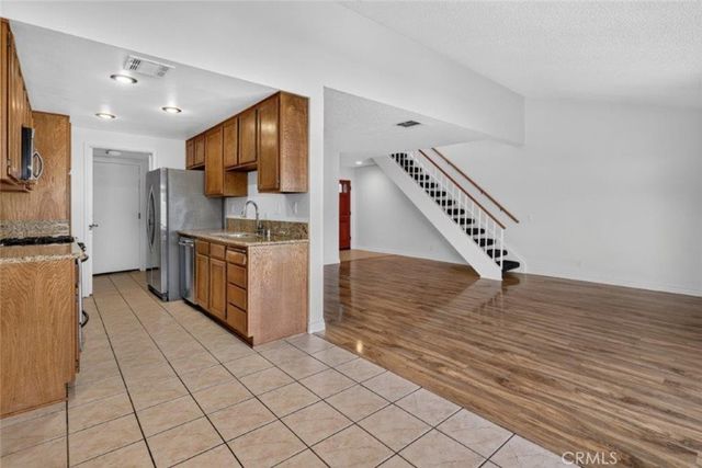 1239 Glenview Lane, Glendora, CA 91740