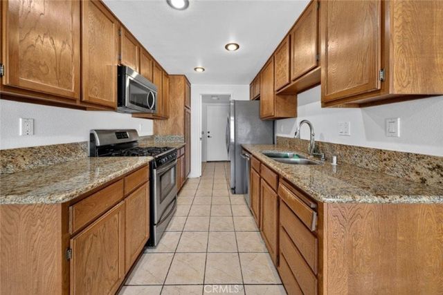 1239 Glenview Lane, Glendora, CA 91740