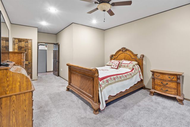 509 E. Olive Street, Melbourne, AR 72556