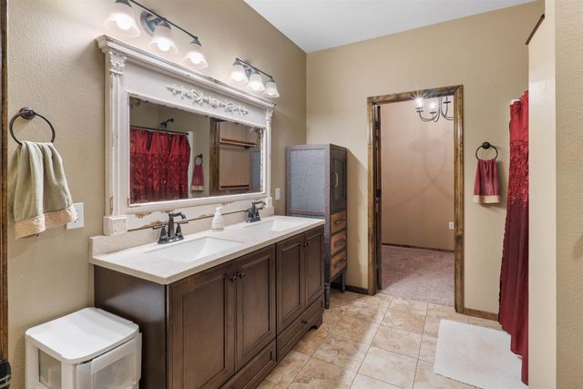 509 E. Olive Street, Melbourne, AR 72556