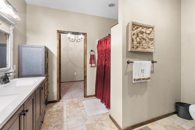 509 E. Olive Street, Melbourne, AR 72556