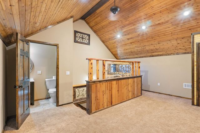 509 E. Olive Street, Melbourne, AR 72556