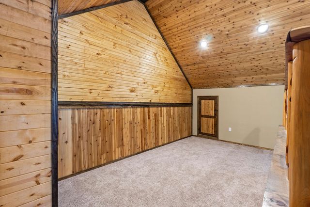 509 E. Olive Street, Melbourne, AR 72556