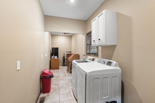 509 E. Olive Street, Melbourne, AR 72556