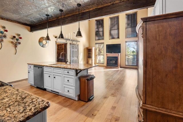 509 E. Olive Street, Melbourne, AR 72556