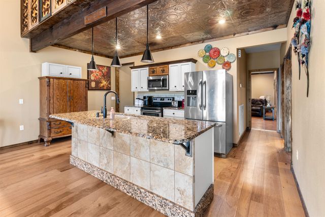 509 E. Olive Street, Melbourne, AR 72556