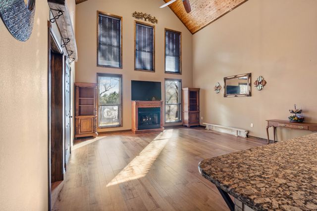 509 E. Olive Street, Melbourne, AR 72556