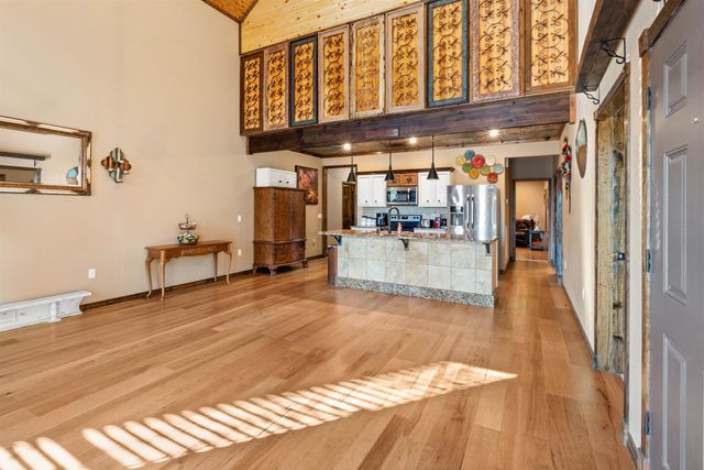 509 E. Olive Street, Melbourne, AR 72556