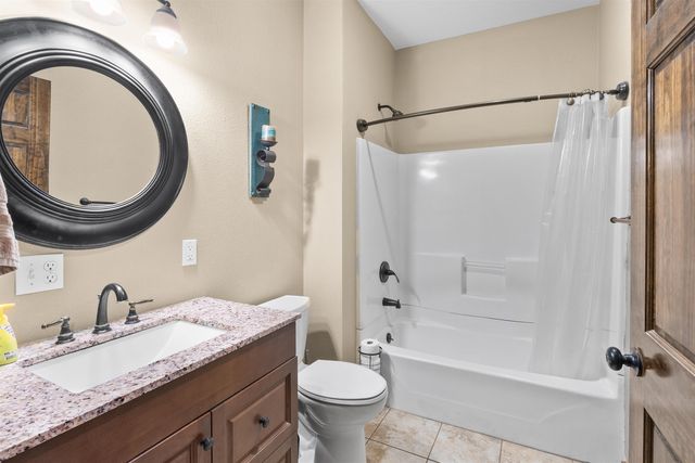 509 E. Olive Street, Melbourne, AR 72556