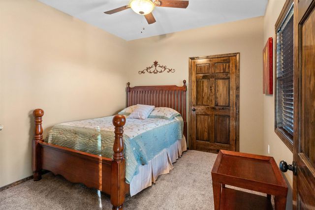 509 E. Olive Street, Melbourne, AR 72556