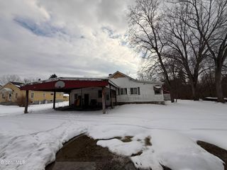 48 Champlain Avenue, Whitehall, NY 12887