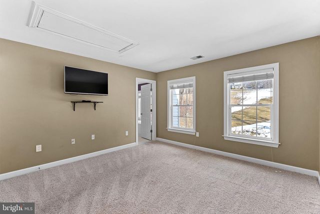 17229 GRAND VALLEY CT, Round Hill, VA 20141