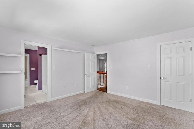 17229 GRAND VALLEY CT, Round Hill, VA 20141