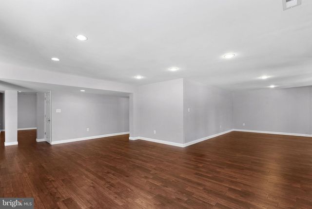 17229 GRAND VALLEY CT, Round Hill, VA 20141