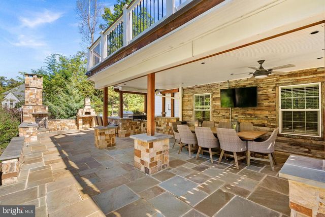 17229 GRAND VALLEY CT, Round Hill, VA 20141