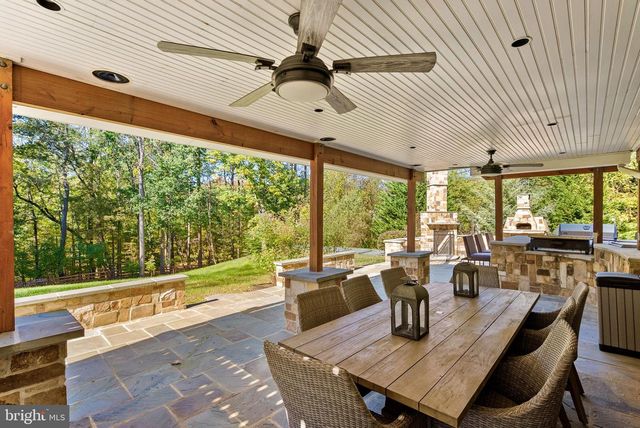 17229 GRAND VALLEY CT, Round Hill, VA 20141