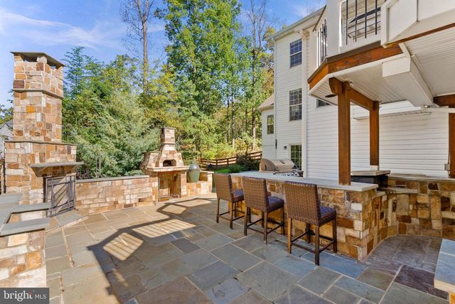 17229 GRAND VALLEY CT, Round Hill, VA 20141