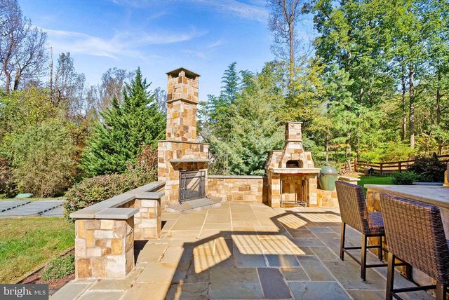 17229 GRAND VALLEY CT, Round Hill, VA 20141