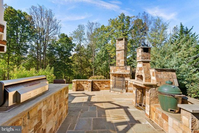 17229 GRAND VALLEY CT, Round Hill, VA 20141