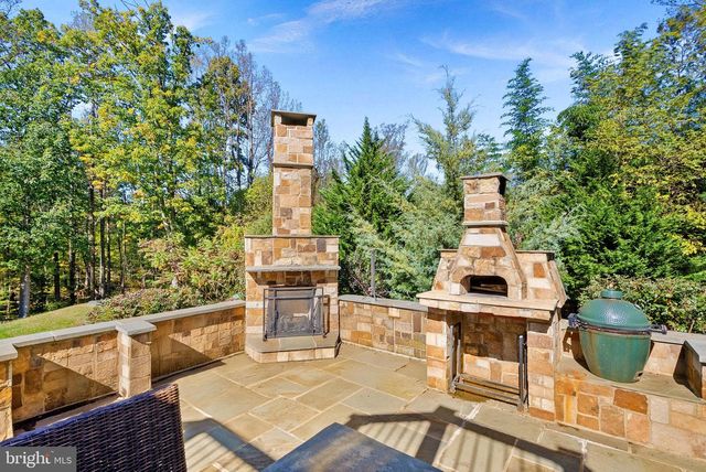 17229 GRAND VALLEY CT, Round Hill, VA 20141