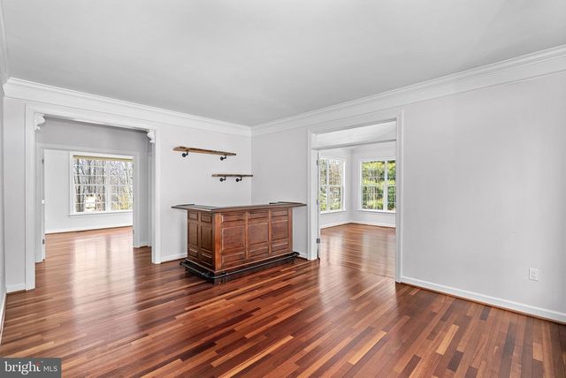 17229 GRAND VALLEY CT, Round Hill, VA 20141