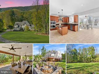 17229 GRAND VALLEY CT, Round Hill, VA 20141