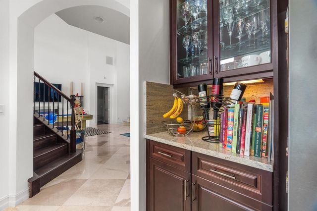 7797 Maywood Crest Drive, West Palm Beach, FL 33412