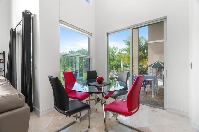 7797 Maywood Crest Drive, West Palm Beach, FL 33412