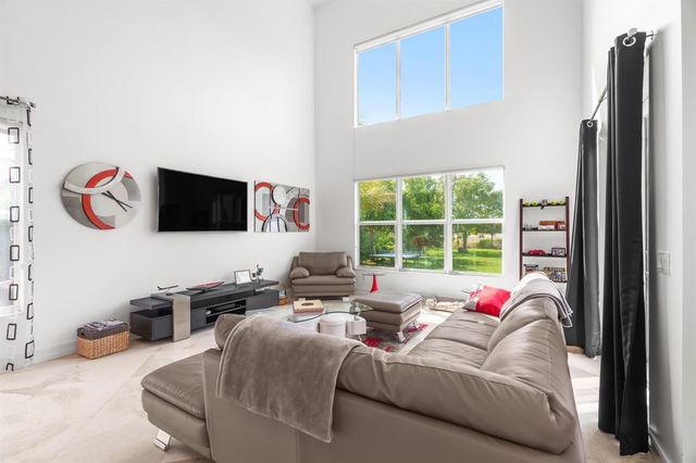 7797 Maywood Crest Drive, West Palm Beach, FL 33412