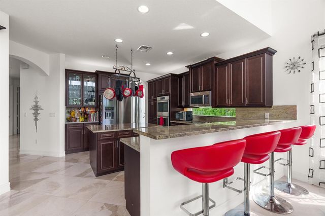 7797 Maywood Crest Drive, West Palm Beach, FL 33412