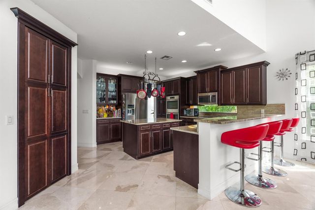 7797 Maywood Crest Drive, West Palm Beach, FL 33412