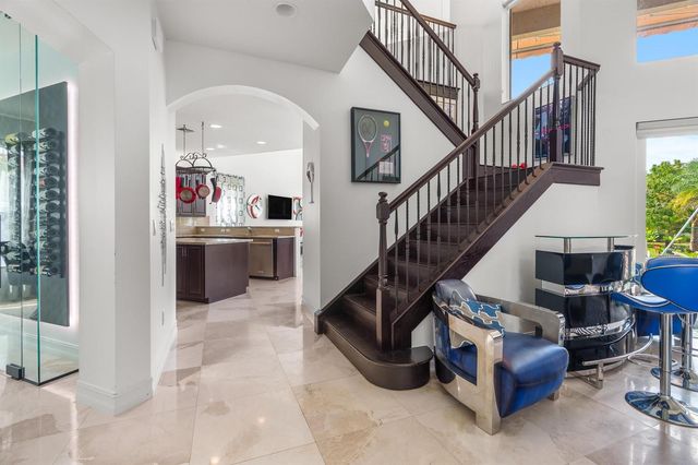 7797 Maywood Crest Drive, West Palm Beach, FL 33412