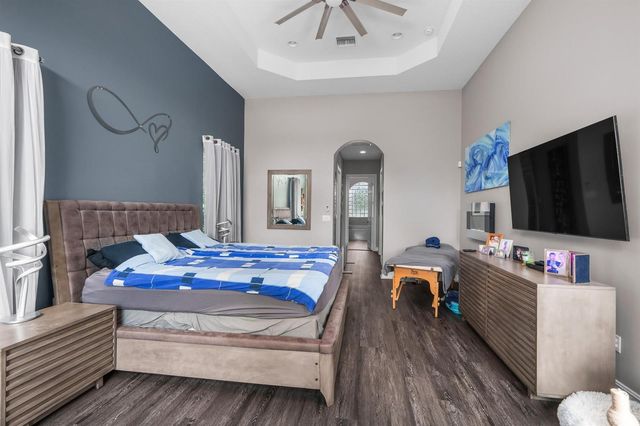 7797 Maywood Crest Drive, West Palm Beach, FL 33412
