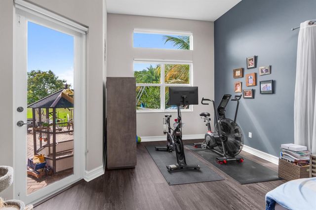 7797 Maywood Crest Drive, West Palm Beach, FL 33412