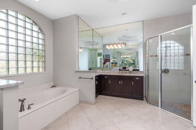7797 Maywood Crest Drive, West Palm Beach, FL 33412