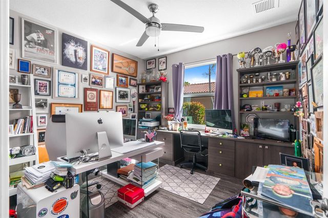 7797 Maywood Crest Drive, West Palm Beach, FL 33412