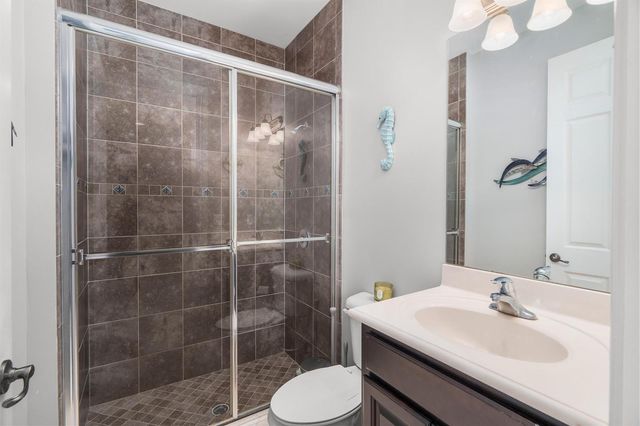 7797 Maywood Crest Drive, West Palm Beach, FL 33412