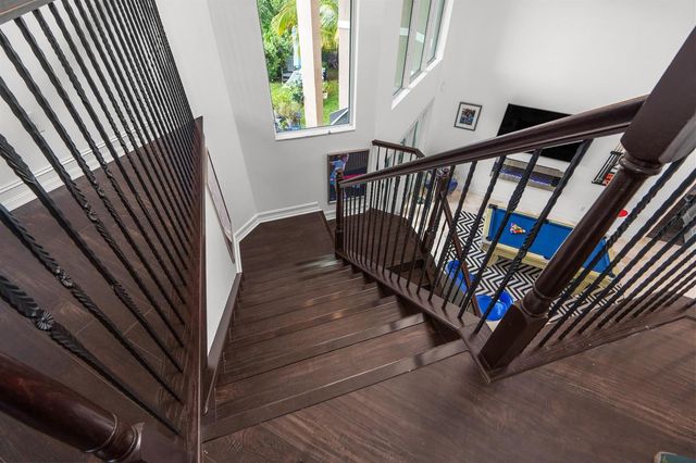 7797 Maywood Crest Drive, West Palm Beach, FL 33412