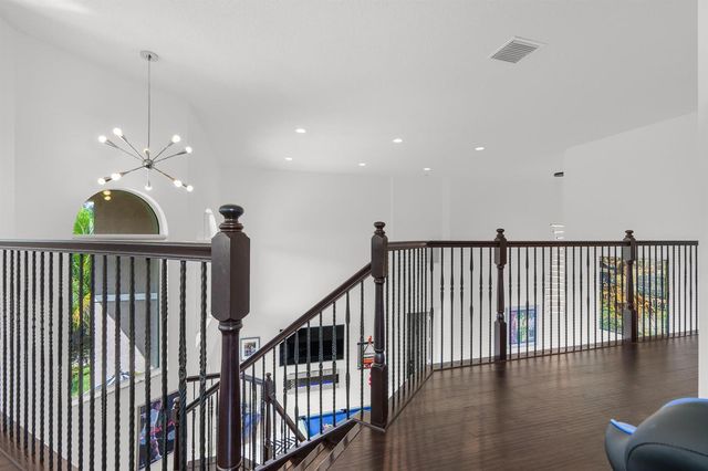 7797 Maywood Crest Drive, West Palm Beach, FL 33412
