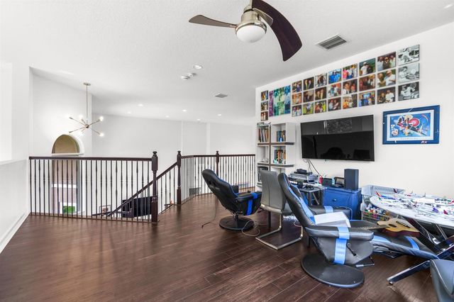7797 Maywood Crest Drive, West Palm Beach, FL 33412