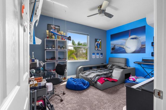 7797 Maywood Crest Drive, West Palm Beach, FL 33412