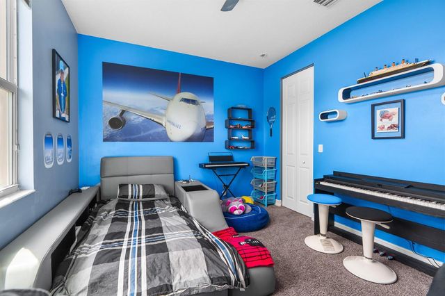 7797 Maywood Crest Drive, West Palm Beach, FL 33412