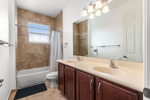 7797 Maywood Crest Drive, West Palm Beach, FL 33412