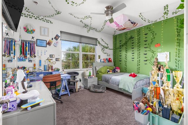7797 Maywood Crest Drive, West Palm Beach, FL 33412