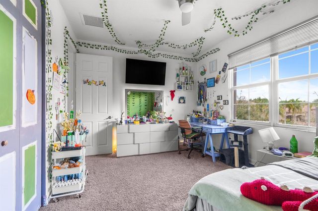7797 Maywood Crest Drive, West Palm Beach, FL 33412