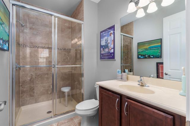7797 Maywood Crest Drive, West Palm Beach, FL 33412