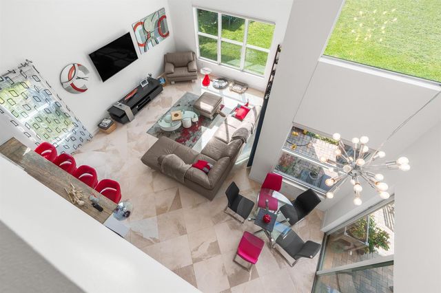 7797 Maywood Crest Drive, West Palm Beach, FL 33412