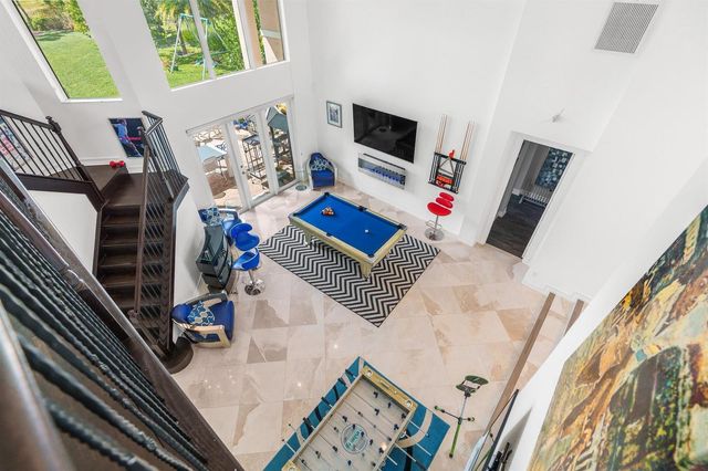 7797 Maywood Crest Drive, West Palm Beach, FL 33412