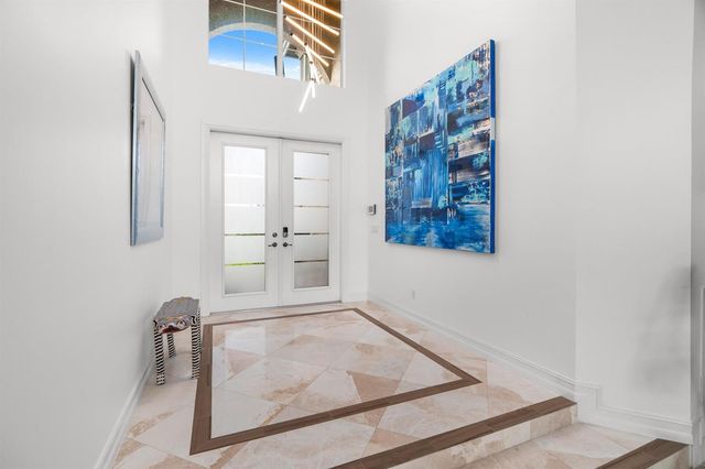 7797 Maywood Crest Drive, West Palm Beach, FL 33412